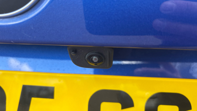 BMW 1 Series 123 xDrive M Sport 5dr Step Auto Petrol Hatchback